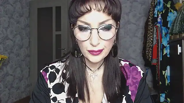 Aziza1 online show from 03-23-26, 03:12