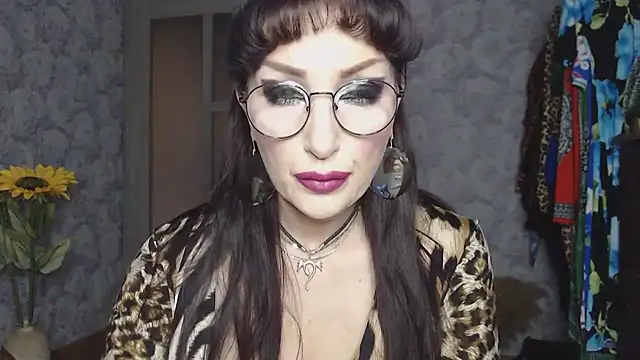 Aziza1 online show from 03-13-26, 02:22