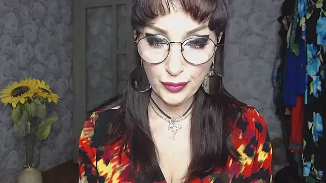 Aziza1 online show from 05-14-26, 02:14