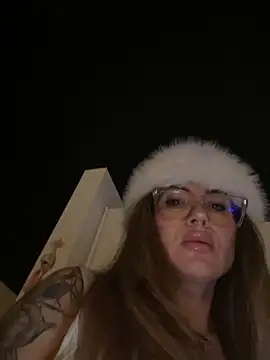 Etwas neugierig online show from 03-12-26, 05:50