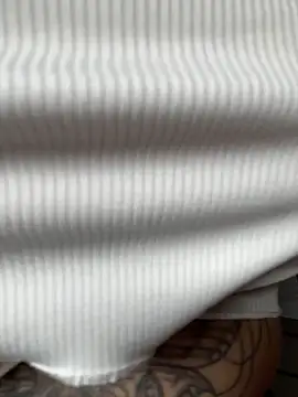 Etwas neugierig online show from 02-26-26, 09:09