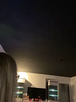 Etwas neugierig online show from 02-19-26, 06:16