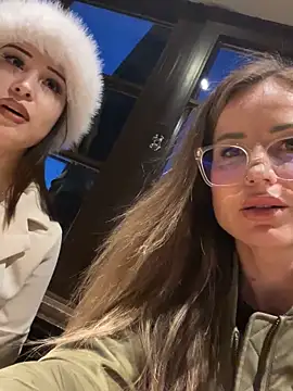 Etwas neugierig online show from 03-10-26, 05:50