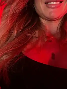 Etwas neugierig online show from 11-20-25, 05:02