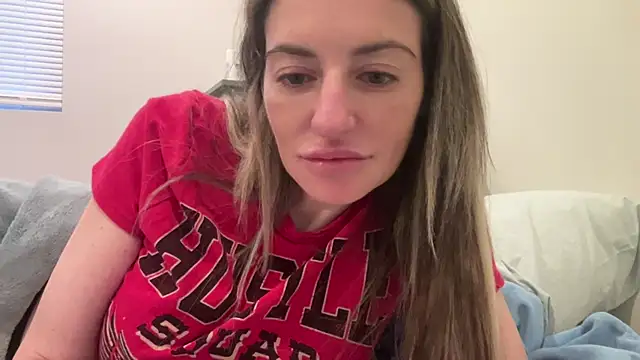 Snapshot of AmandaStarryNight chatting on 12-24-24, 08:49 AmandaStarryNight online show from 12-24-24, 08:49