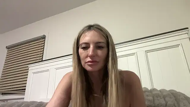 AmandaStarryNight online show from 03-23-26, 12:55