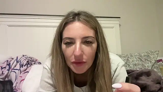 AmandaStarryNight online show from 03-17-26, 03:09