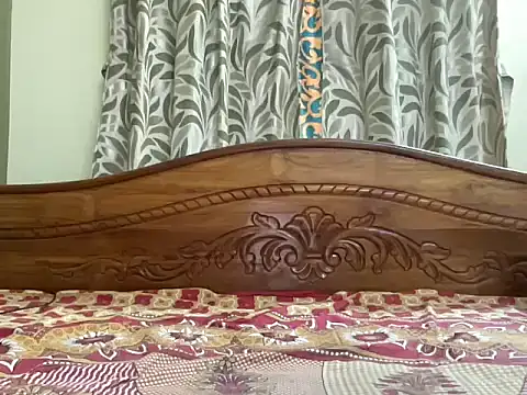 Slave Aryan online show from 04-25-26, 08:17