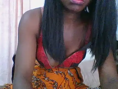 Hamie sexy online show from 02-03-26, 11:04