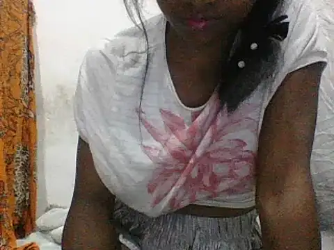 Hamie sexy online show from 02-12-26, 08:41