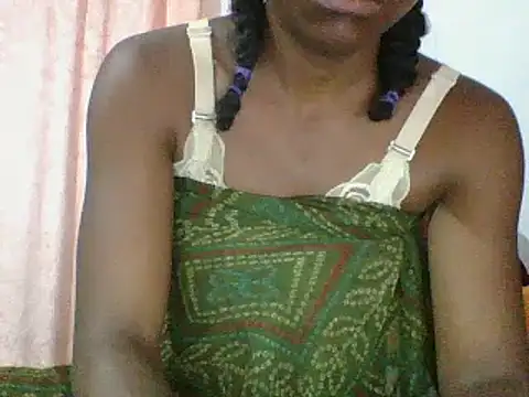 Hamie sexy online show from 01-06-26, 01:37