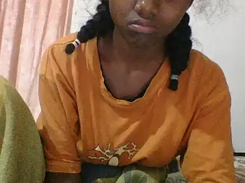 Hamie sexy online show from 01-14-26, 10:08