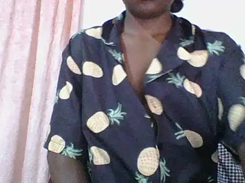 Hamie sexy online show from 12-04-25, 12:04