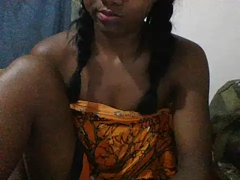 Hamie sexy online show from 02-05-26, 08:15