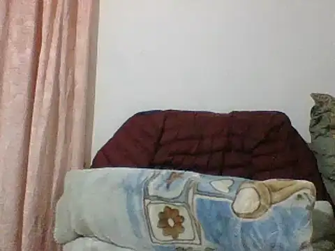 Hamie sexy online show from 12-03-25, 05:52