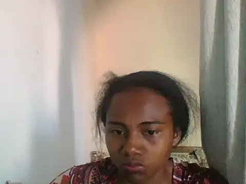 Hamie sexy online show from 02-26-26, 06:13