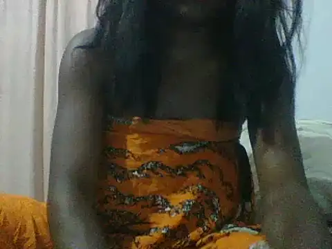 Hamie sexy online show from 10-21-25, 08:30