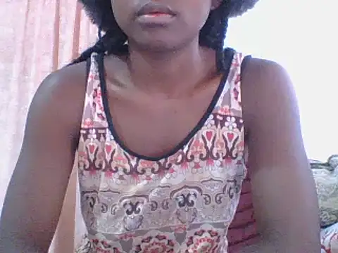 Hamie sexy online show from 12-15-25, 11:49