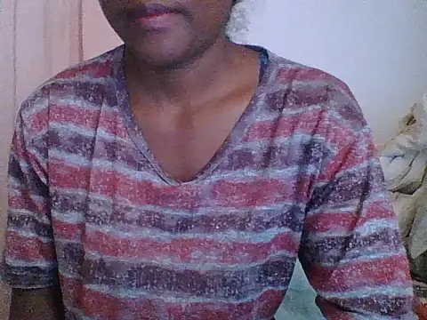 Hamie sexy online show from 09-15-25, 06:58