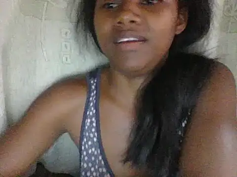 Hamie sexy online show from 02-10-26, 01:43