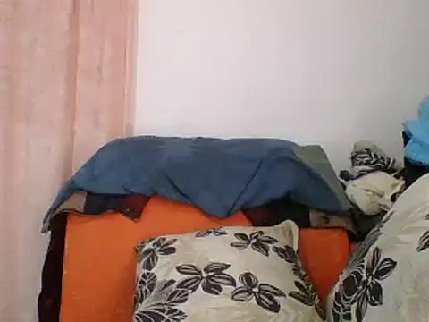 Hamie sexy online show from 02-06-26, 09:05