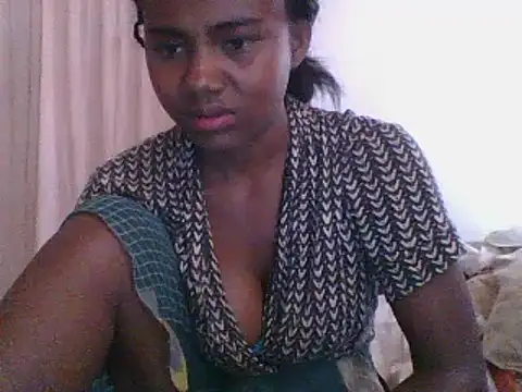Hamie sexy online show from 09-24-25, 08:32