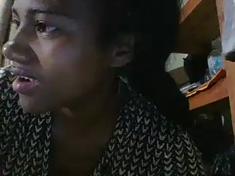 Hamie sexy online show from 02-11-26, 09:31