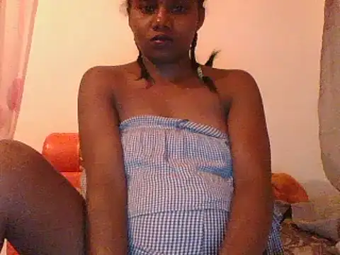 Hamie sexy online show from 03-12-25, 06:53