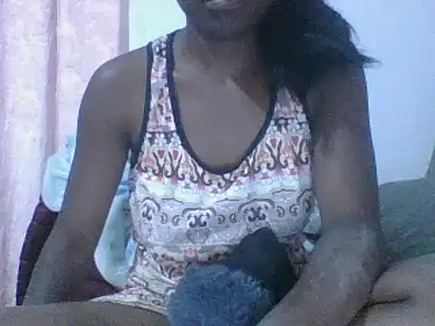 Hamie sexy online show from 10-24-25, 02:38