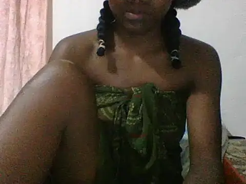 Hamie sexy online show from 01-15-26, 08:01