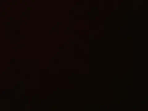 Hamie sexy online show from 02-09-26, 07:45