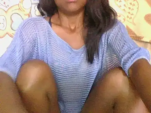 Hamie sexy online show from 02-15-26, 07:09