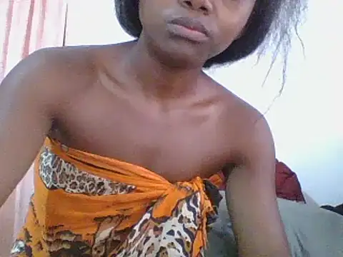 Hamie sexy online show from 01-11-26, 07:04