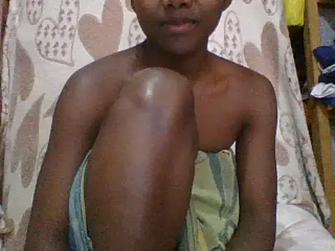 Hamie sexy online show from 02-14-26, 01:00