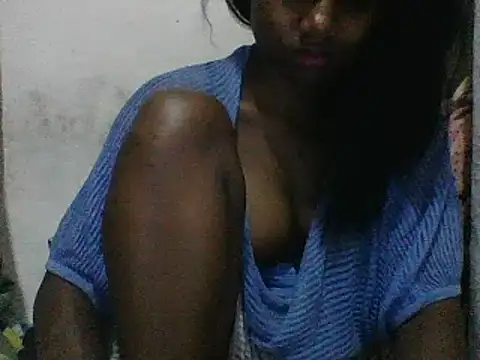 Hamie sexy online show from 02-13-26, 09:04