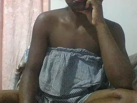 Hamie sexy online show from 10-26-25, 08:09