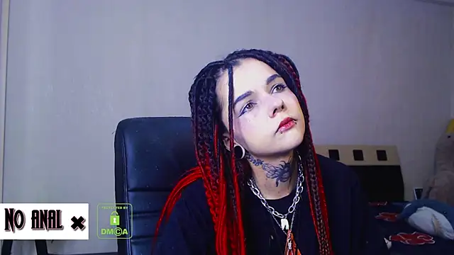 Dark  Elf online show from 09-11-25, 09:26