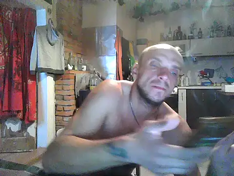 Sluchacze online show from 09-25-25, 02:45
