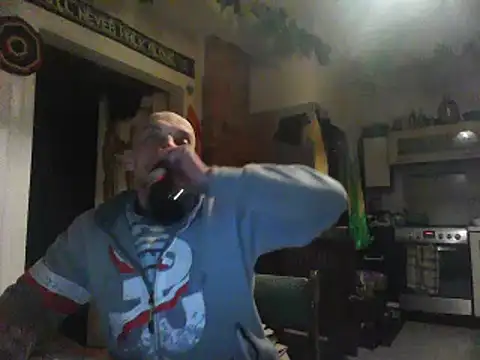 Sluchacze online show from 02-19-25, 12:03