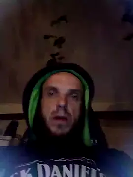 Sluchacze online show from 02-01-25, 02:16
