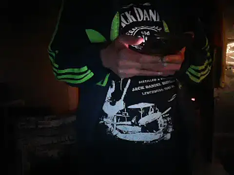 Sluchacze online show from 02-01-25, 05:18