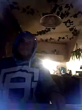 Sluchacze online show from 02-06-25, 04:10