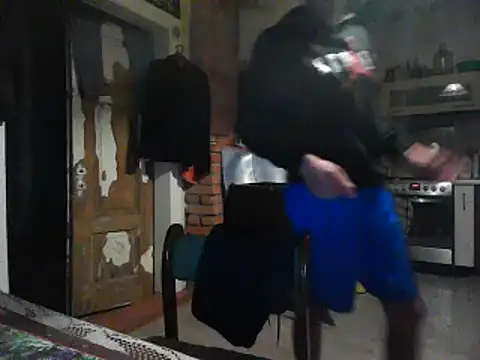 Sluchacze online show from 02-22-25, 10:42