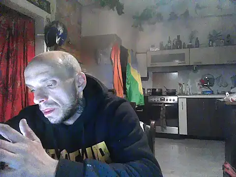 Sluchacze online show from 09-27-25, 04:18