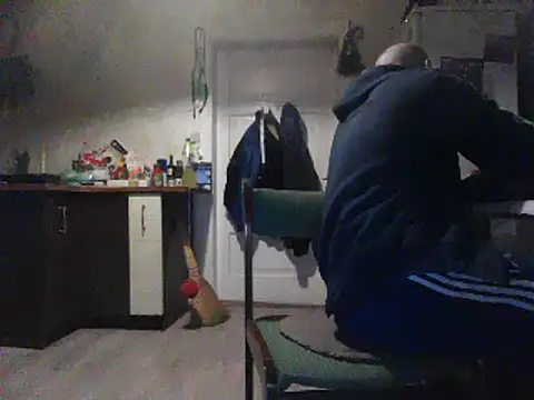 Sluchacze online show from 02-14-25, 06:34