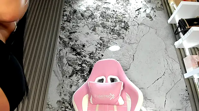 Loren Baker online show from 11-29-25, 05:02