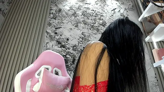 Loren Baker online show from 02-25-26, 06:08