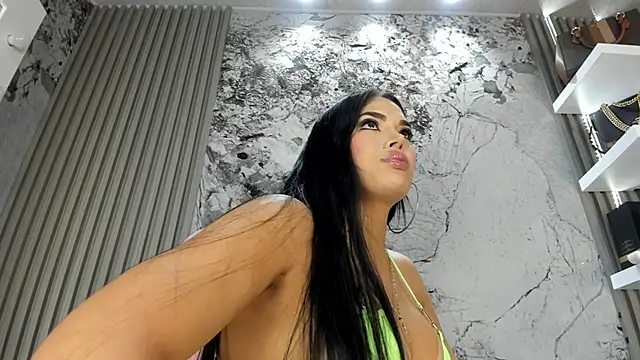 Loren Baker online show from 03-20-26, 06:20