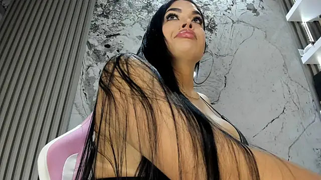 Loren Baker online show from 12-17-25, 05:18