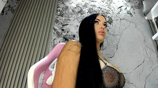 Loren Baker online show from 03-03-26, 06:04